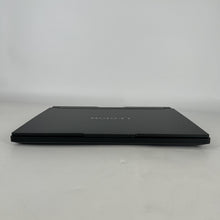 Load image into Gallery viewer, Lenovo Legion Pro 7i Gen 10 16 Black 2.7 GHz Intel Core Ultra 9 Series 2 32GB RAM 1TB Solid State Drive NVIDIA GeForce RTX 5070 8 GB