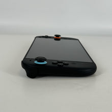 Load image into Gallery viewer, Nintendo Switch 2 Original Black 256GB