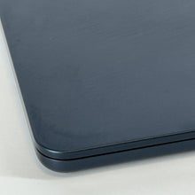 Load image into Gallery viewer, MacBook Air 13 2022 Blue 3.49 GHz M2 8-Core CPU 8GB Unified Memory 256GB Solid State Drive 8-Core GPU