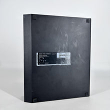 Load image into Gallery viewer, Other Accessory Black