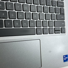 Load image into Gallery viewer, Dell Latitude 5420 14 Gray 3.0 GHz Intel Core i7 11th Gen. 16GB RAM 512GB Solid State Drive