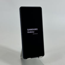 Load image into Gallery viewer, Galaxy Z Flip7 12GB RAM 256GB Blue (Spectrum)