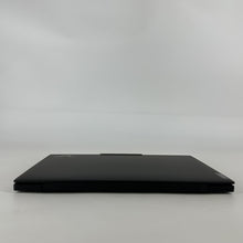 Load image into Gallery viewer, Lenovo ThinkPad X1 Carbon Gen 12 14 Black 1.4 GHz Intel Core Ultra 7 16GB RAM 512GB Solid State Drive