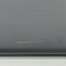 Load image into Gallery viewer, Dell Inspiron 3520 15.6 Black 1.7 GHz Intel Core i7 12th Gen. 64GB RAM 2TB Solid State Drive