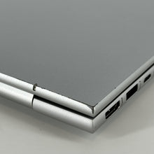 Load image into Gallery viewer, HP Elitebook 840 G10 14 Silver 1.9 GHz Intel Core i7 13th Gen. 16GB RAM 512GB Solid State Drive