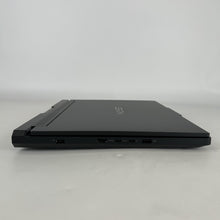 Load image into Gallery viewer, Lenovo Legion Pro 7i Gen 10 16 Black 2.7 GHz Intel Core Ultra 9 Series 2 32GB RAM 1TB Solid State Drive NVIDIA GeForce RTX 5070 8 GB