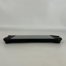 Load image into Gallery viewer, Nintendo Switch 2 Original Black 256GB