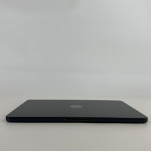 Load image into Gallery viewer, MacBook Air 13 2022 Blue 3.49 GHz M2 8-Core CPU 8GB Unified Memory 256GB Solid State Drive 8-Core GPU