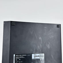Load image into Gallery viewer, Other Accessory Black