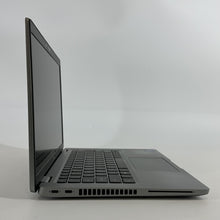 Load image into Gallery viewer, Dell Latitude 5420 14 Gray 3.0 GHz Intel Core i7 11th Gen. 16GB RAM 512GB Solid State Drive