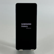 Load image into Gallery viewer, Galaxy Z Flip7 12GB RAM 256GB Blue (Spectrum)