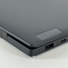 Load image into Gallery viewer, Lenovo ThinkPad X1 Carbon Gen 12 14 Black 1.4 GHz Intel Core Ultra 7 16GB RAM 512GB Solid State Drive