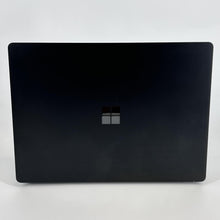 Load image into Gallery viewer, Microsoft Surface Laptop 6 13.5 Black 3.8 GHz Intel Core Ultra 7 16GB RAM 256GB Solid State Drive