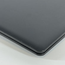 Load image into Gallery viewer, Dell Inspiron 3520 15.6 Black 1.7 GHz Intel Core i7 12th Gen. 64GB RAM 2TB Solid State Drive