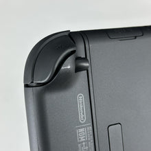 Load image into Gallery viewer, Nintendo Switch 2 Original Black 256GB