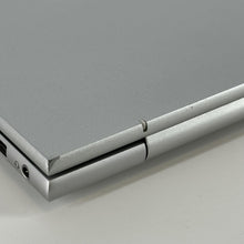 Load image into Gallery viewer, HP Elitebook 840 G10 14 Silver 1.9 GHz Intel Core i7 13th Gen. 16GB RAM 512GB Solid State Drive