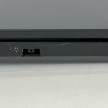 Load image into Gallery viewer, Lenovo Legion Pro 7i Gen 10 16 Black 2.7 GHz Intel Core Ultra 9 Series 2 32GB RAM 1TB Solid State Drive NVIDIA GeForce RTX 5070 8 GB