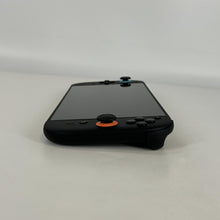 Load image into Gallery viewer, Nintendo Switch 2 Original Black 256GB