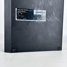 Load image into Gallery viewer, Other Accessory Black