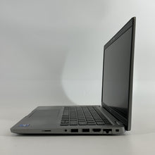 Load image into Gallery viewer, Dell Latitude 5420 14 Gray 3.0 GHz Intel Core i7 11th Gen. 16GB RAM 512GB Solid State Drive