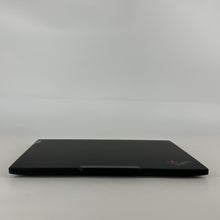 Load image into Gallery viewer, Lenovo ThinkPad X1 Carbon Gen 12 14 Black 1.4 GHz Intel Core Ultra 7 16GB RAM 512GB Solid State Drive