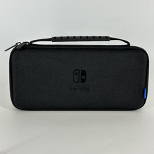 Load image into Gallery viewer, Nintendo Switch OLED Original Black 64GB