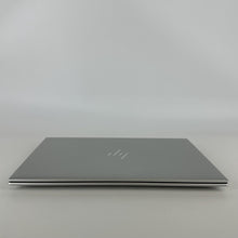 Load image into Gallery viewer, HP Elitebook 840 G10 14 Silver 1.9 GHz Intel Core i7 13th Gen. 16GB RAM 512GB Solid State Drive