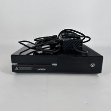 Load image into Gallery viewer, Microsoft Other Accessory Black