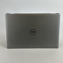 Load image into Gallery viewer, Dell Latitude 5420 14 Gray 3.0 GHz Intel Core i7 11th Gen. 16GB RAM 512GB Solid State Drive