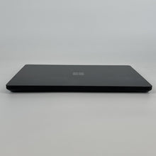 Load image into Gallery viewer, Microsoft Surface Laptop 6 13.5 Black 3.8 GHz Intel Core Ultra 7 16GB RAM 256GB Solid State Drive