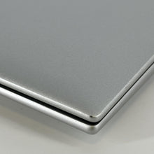 Load image into Gallery viewer, HP Elitebook 840 G10 14 Silver 1.9 GHz Intel Core i7 13th Gen. 16GB RAM 512GB Solid State Drive