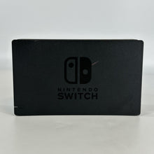Load image into Gallery viewer, Nintendo Switch OLED Original Black 64GB