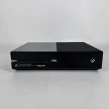Load image into Gallery viewer, Microsoft Other Accessory Black