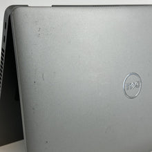Load image into Gallery viewer, Dell Latitude 5420 14 Gray 3.0 GHz Intel Core i7 11th Gen. 16GB RAM 512GB Solid State Drive