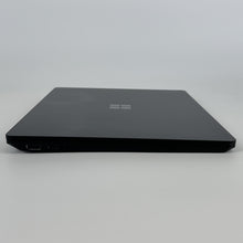 Load image into Gallery viewer, Microsoft Surface Laptop 6 13.5 Black 3.8 GHz Intel Core Ultra 7 16GB RAM 256GB Solid State Drive