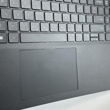 Load image into Gallery viewer, Dell Inspiron 3520 15.6 Black 1.7 GHz Intel Core i7 12th Gen. 64GB RAM 2TB Solid State Drive