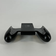Load image into Gallery viewer, Nintendo Switch OLED Original Black 64GB