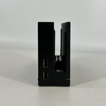 Load image into Gallery viewer, Nintendo Switch OLED Original Black 64GB