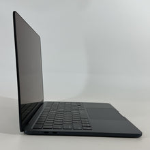 Load image into Gallery viewer, MacBook Air 13 2022 Blue 3.49 GHz M2 8-Core CPU 8GB Unified Memory 256GB Solid State Drive 8-Core GPU