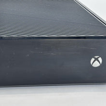 Load image into Gallery viewer, Microsoft Other Accessory Black