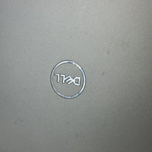 Load image into Gallery viewer, Dell Latitude 5420 14 Gray 3.0 GHz Intel Core i7 11th Gen. 16GB RAM 512GB Solid State Drive