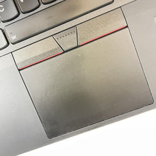 Load image into Gallery viewer, Lenovo ThinkPad T14 Gen 1 Black 1.6 GHz Intel Core i5 10th Gen. 8GB RAM 256GB Solid State Drive