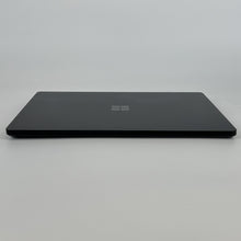 Load image into Gallery viewer, Microsoft Surface Laptop 6 13.5 Black 3.8 GHz Intel Core Ultra 7 16GB RAM 256GB Solid State Drive