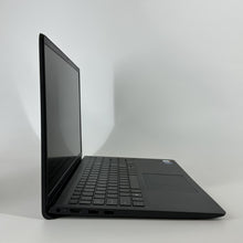 Load image into Gallery viewer, Dell Inspiron 3520 15.6 Black 1.7 GHz Intel Core i7 12th Gen. 64GB RAM 2TB Solid State Drive