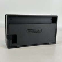 Load image into Gallery viewer, Nintendo Switch OLED Original Black 64GB