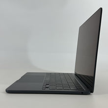 Load image into Gallery viewer, MacBook Air 13 2022 Blue 3.49 GHz M2 8-Core CPU 8GB Unified Memory 256GB Solid State Drive 8-Core GPU
