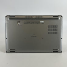 Load image into Gallery viewer, Dell Latitude 5420 14 Gray 3.0 GHz Intel Core i7 11th Gen. 16GB RAM 512GB Solid State Drive