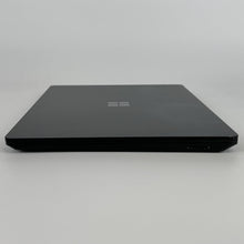 Load image into Gallery viewer, Microsoft Surface Laptop 6 13.5 Black 3.8 GHz Intel Core Ultra 7 16GB RAM 256GB Solid State Drive