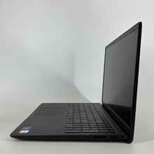 Load image into Gallery viewer, Dell Inspiron 3520 15.6 Black 1.7 GHz Intel Core i7 12th Gen. 64GB RAM 2TB Solid State Drive