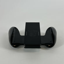 Load image into Gallery viewer, Nintendo Switch OLED Original Black 64GB